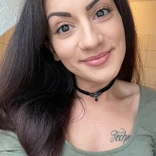 Profilbild von Sue_Nova