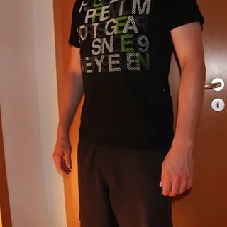 Profilbild von janderstudent
