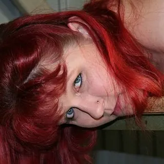 Profilbild von BormoEtDamona