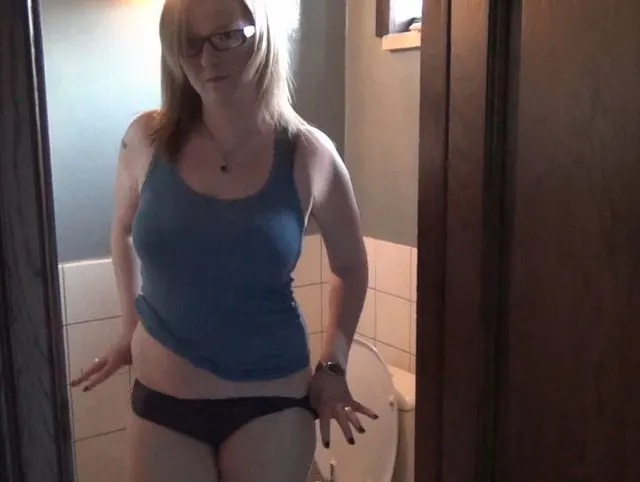 Pissing 2
