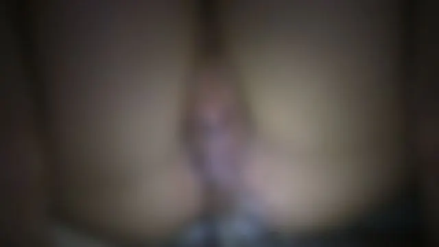 kurzer Toilettengang