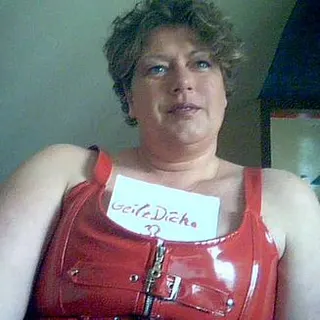 Profilbild von GeileDicke32