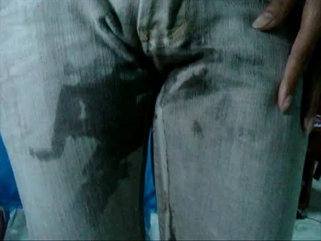 Best of Piss