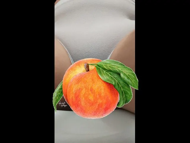 Ich mache mir in die Unterhose. (Userwunsch)