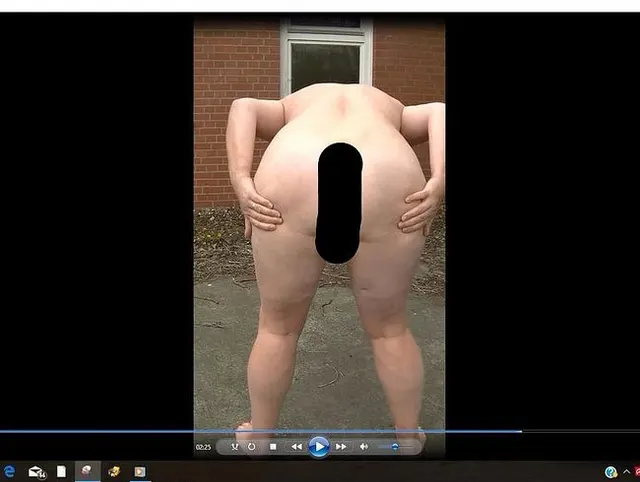 Userwunsch    Ziehe mich aus und zeige