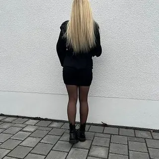 Profilbild von Sexbabes