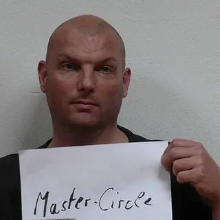 Profilbild von Master-Circle