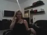 dirty talk am telefon