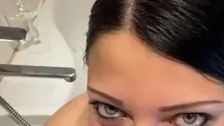 NATURSEKT ALARM ?? ?