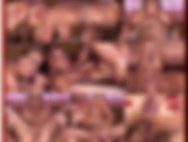 ******** vom Vater meiner Schulfreundin Anal  gefickt