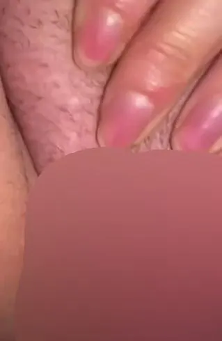 Pov Natursekt
