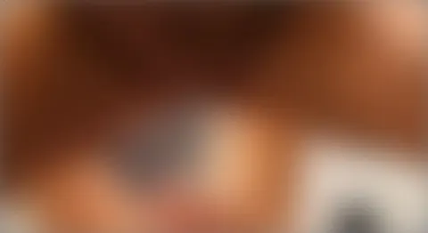 Wette verloren er musste alles schlucken und dabei kommen ????