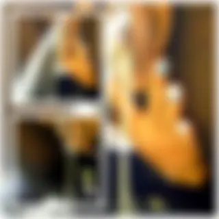 Catsuitpiss im Park public