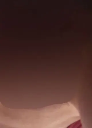 Sei dabei wenn ich pisse