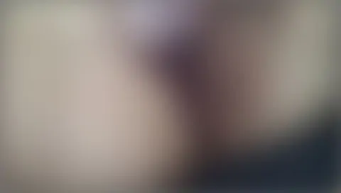 Masturbation - Squirt Explosion