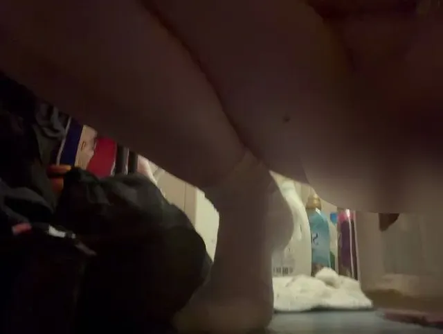 Hab mal etwas narursekt gemacht einen ganzen Messbecher voll