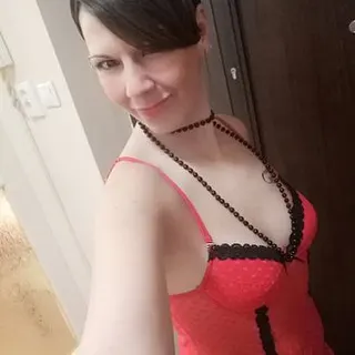 Profilbild von carrotcake19