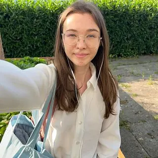 Profilbild von Emmi-Hill