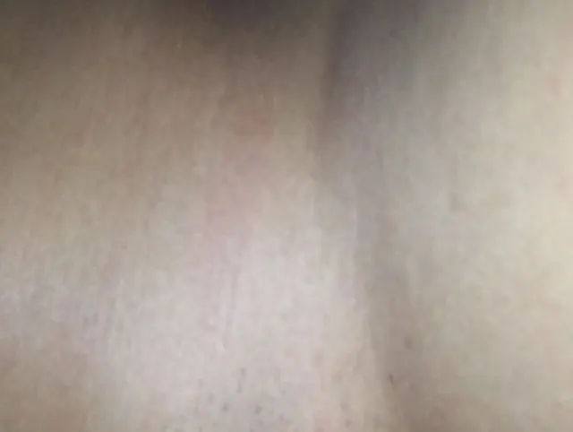 geil gepisst und gefingert