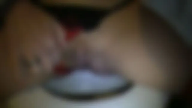 Weihnachtsgeschenk für lieben User