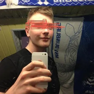 Profilbild von sheety94