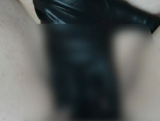 Kerze und Muschi last dich überraschen.