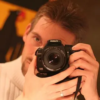 Profilbild von Dreamer_NRW