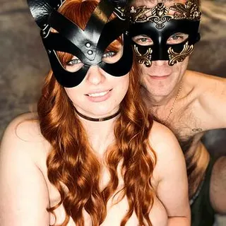 Profilbild von JanaH_jAnus