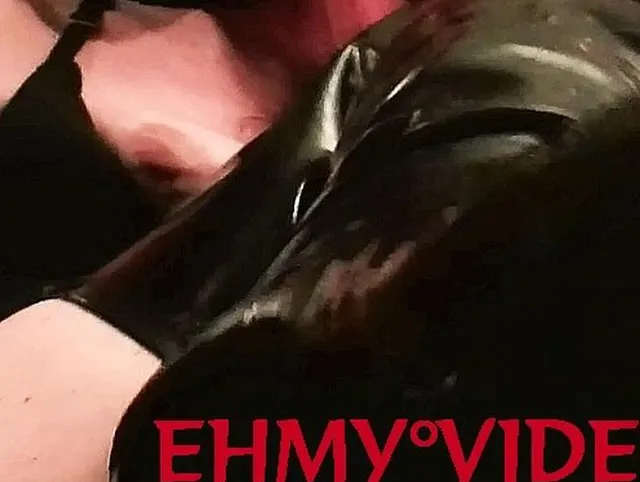 HoT.CliP Used