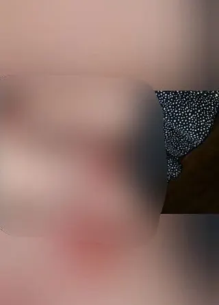 Natursekt mit dildo und Höhepunkt