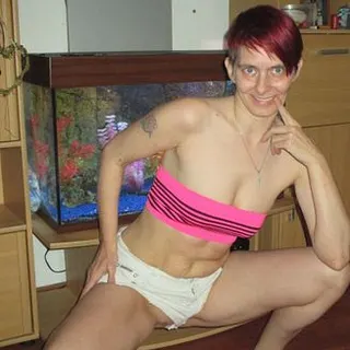 Profilbild von HottyMaeuschen