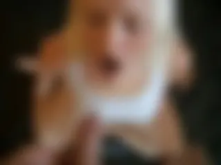 Best of Pissen 2