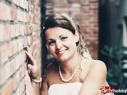 Profilbild von Lady-Anne