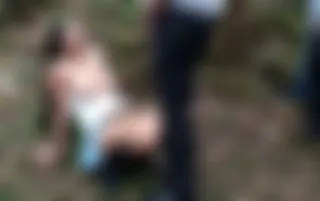 guys spunks over face then other washing it with his piss