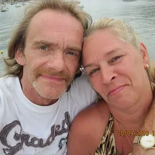 Profilbild von Sweet-Love-HH-