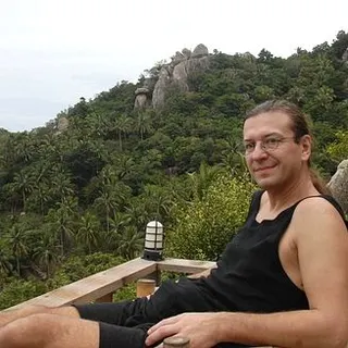 Profilbild von SEXplorer007