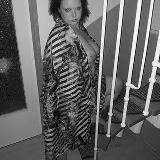 Profilbild von Dirtycleo