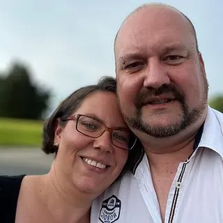 Profilbild von sweet_little_bee88