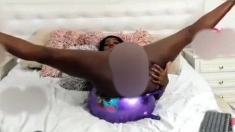 für Kleidung, wenn wir nackt geboren, und wenn ich Genitalien habe, sollen sie verwendet werden