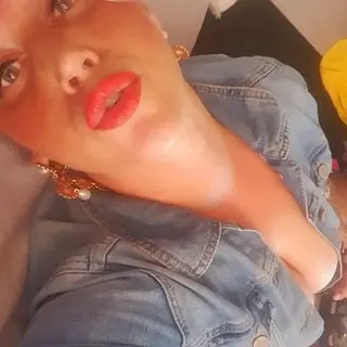 Profilbild von Sexy-Mercedes83