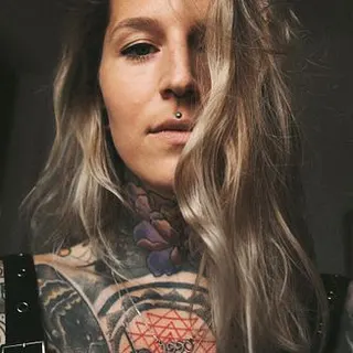 Profilbild von lisa_rocketcock