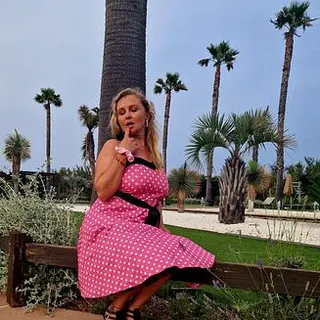 Profilbild von Hotwife_Natalie