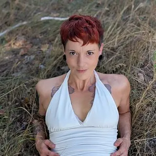 Profilbild von MiaSonne