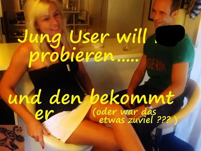 Jung User möchte Mädchen Pisse