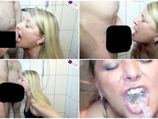 3 User benutzten mich als Pissoir!