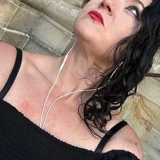 Profilbild von Suka-Kiska