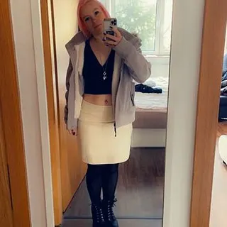 Profilbild von ladystella20