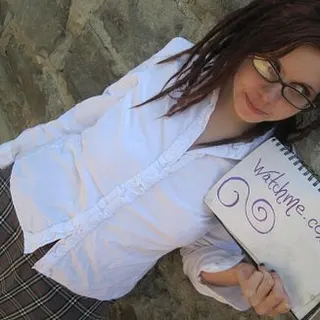 Profilbild von drrtydiablos