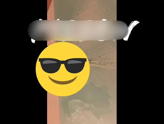 Ich muss pissen