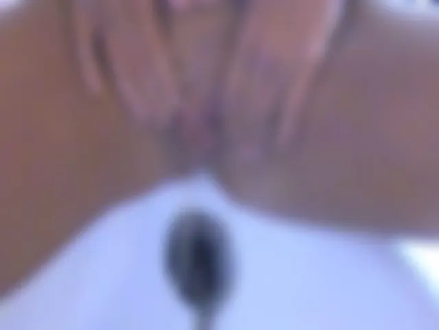 NS-Clip